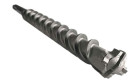 !!!Brocas para martelo SDS max-7 Bosch