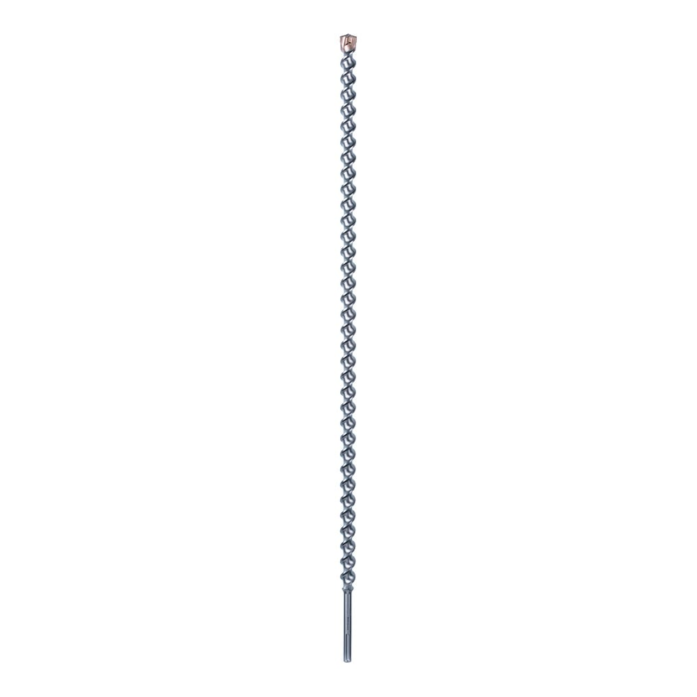 Broca SDS-Max-7, 35 x 1200 x 1320 mm Bosch 2608586799