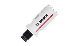 Broca Craneana Heavy Duty 54mm Bosch 2608594172