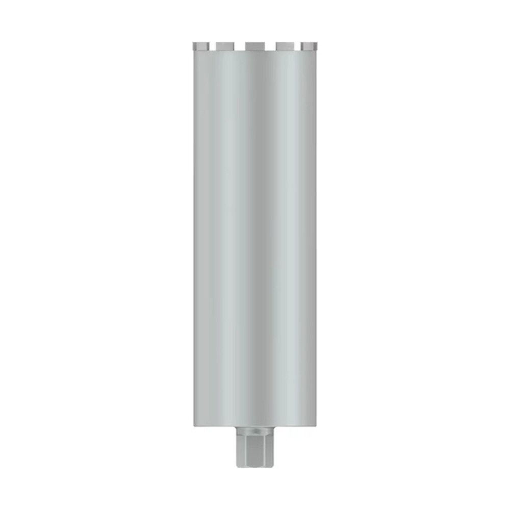 Broca de Coroa Diamantada 202×450 mm 1 1/4" Bosch 2608601744