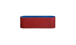 Cintas De Lixa 100x690mm Bosch 2608607