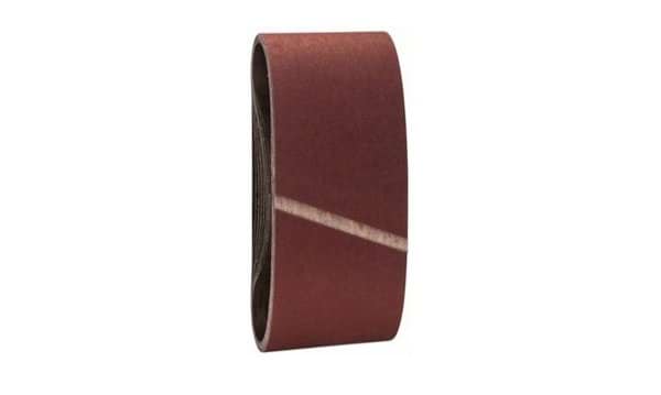 Cintas de Lixa X440 GR150 560x100 mm Bosch 2608608835