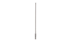 Broca Para Martelo SDS plus 6x250x315 mm Bosch 2 608 576 120
