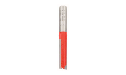 Fresa reta Para Madeira 8x8x31,8 mm Bosch 2608629359