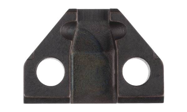 Tenaz/Matriz GNA 1.6 L Bosch 2608639023