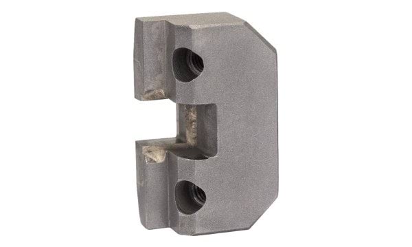 Tenaz/Matriz GNA 3.2 + 3.5 Bosch 2608639026