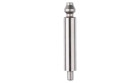 Perfurador P/Cortes Retos Bosch 2608639027