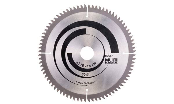 disco-de-serra-multi-material-216mm-80d-bosch-2608640447