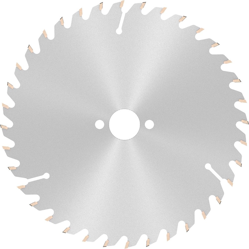 Disco Pro Wood 160 x 2,6 x 20 mm T36 Bosch 2608640597