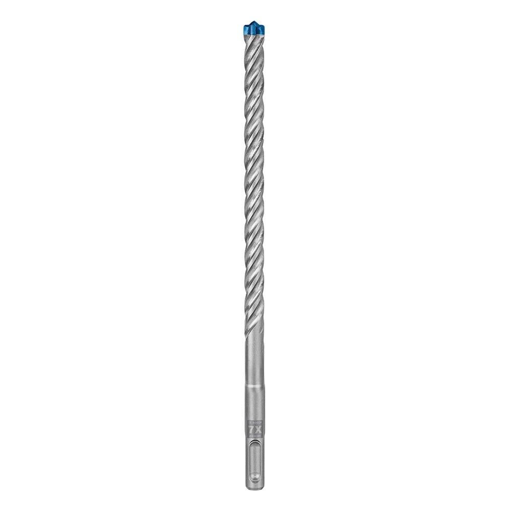 Broca EXPERT SDS-PLUS 7X 10x150x215 mm Bosch 2608900098