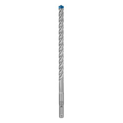 Broca EXPERT SDS-PLUS 7X 10x150x215 mm Bosch 2608900098