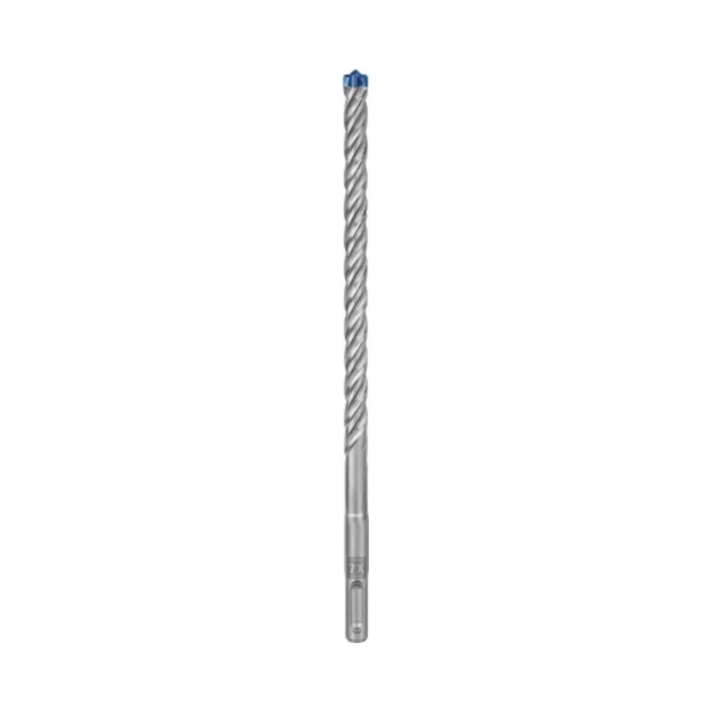 Broca Expert SDS-PLUS 7X 10x200x265mm p/ Betão Bosch 2608900099