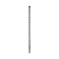 Broca Expert SDS-PLUS 7X 10x200x265mm p/ Betão Bosch 2608900099