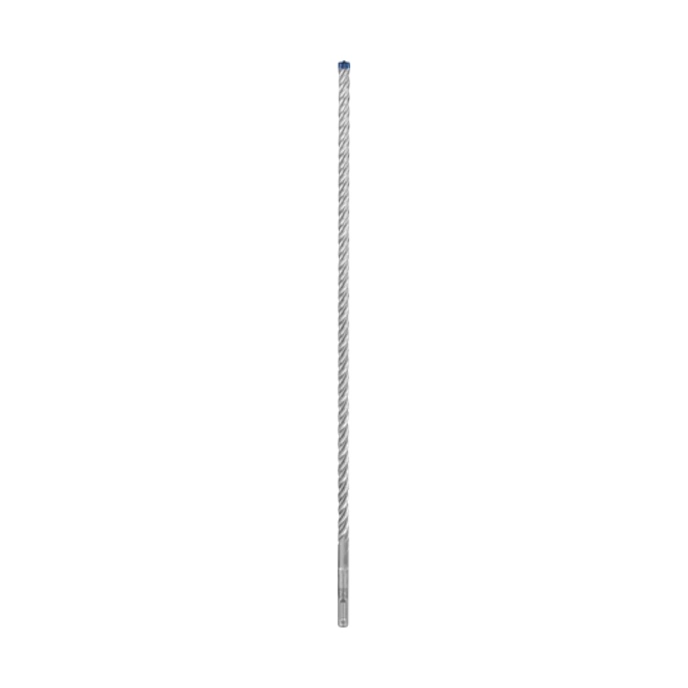 Broca EXPERT SDS-PLUS 7X de 10 x 400 x 465mm Bosch 2608900102