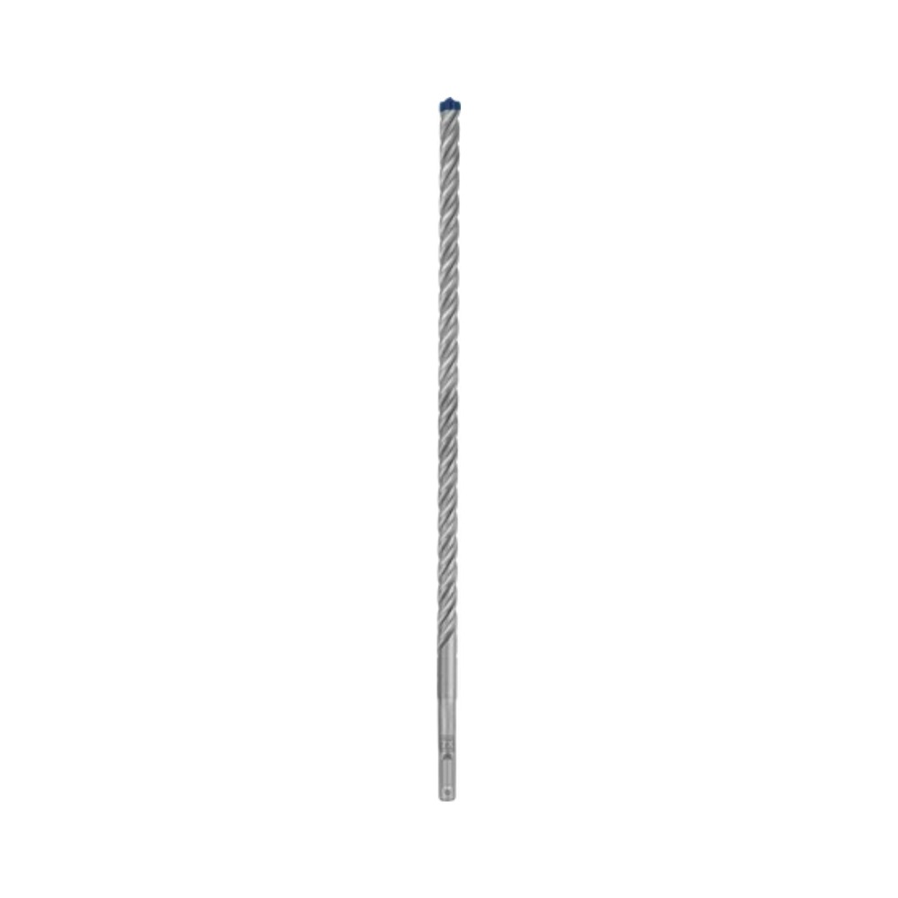 Broca EXPERT SDS-PLUS 7X de 12 x 300 x 365mm Bosch 2608900112