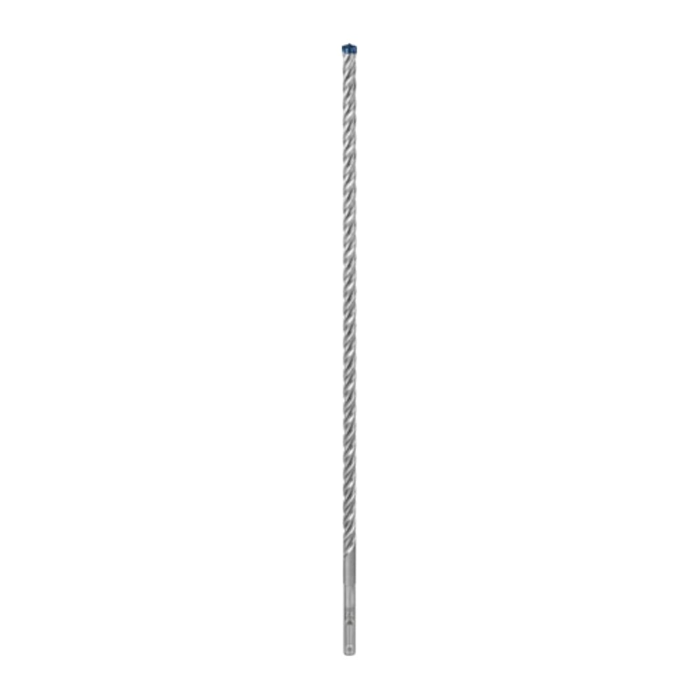 Broca EXPERT SDS-PLUS 7X de 12 x 400 x 465mm Bosch 2608900113