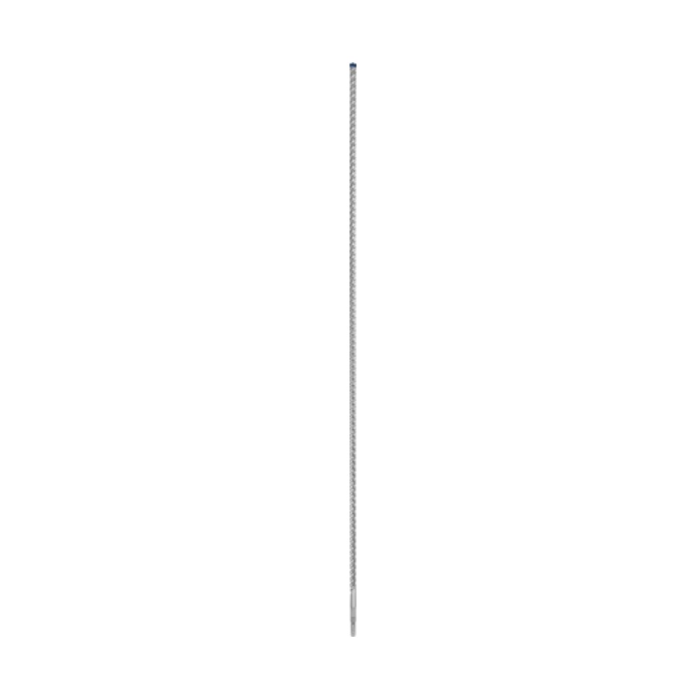 Broca EXPERT SDS-PLUS 7X de 12 x 950 x 1000mm Bosch 2608900115