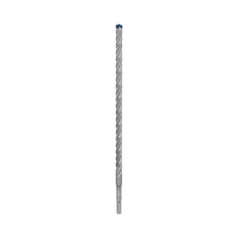 broca-de-martelo-expert-sds-plus-7x-14x365-mm-bosch-2608900123