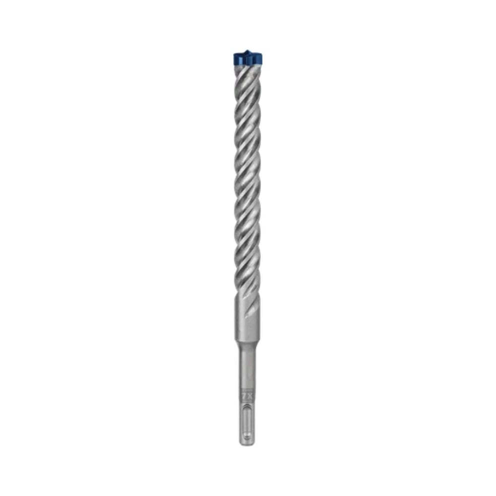 Broca EXPERT SDS-PLUS 7X de 16 x 150 x 215mm Bosch 2608900130