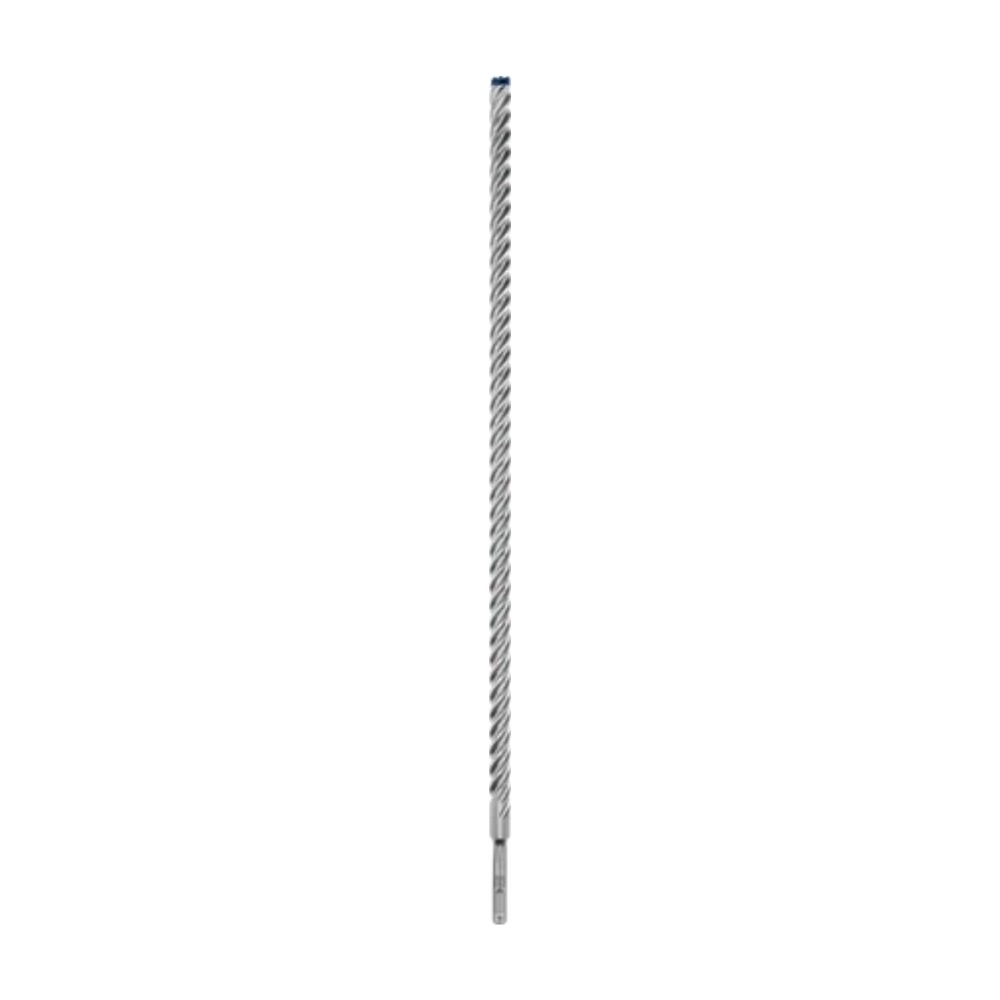 Broca EXPERT SDS-PLUS 7X de 16 x 550 x 600mm Bosch 2608900134