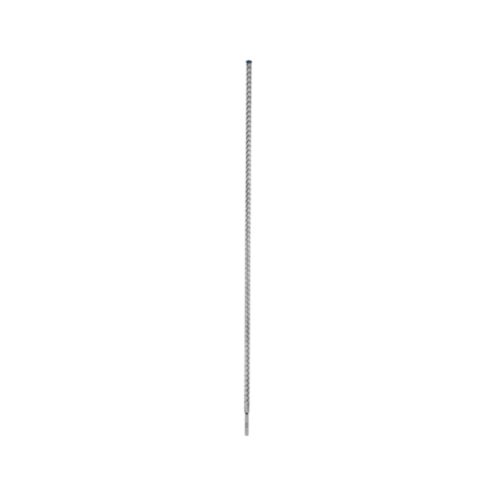 Broca SDS plus-7X 16x950x1000mm Bosch 2608900135