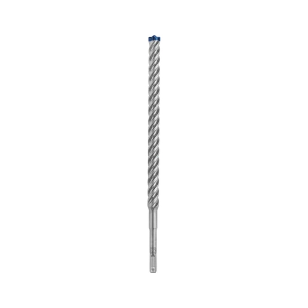 Broca EXPERT SDS-PLUS 7X de 17 x 250 x 315mm Bosch 2608900137