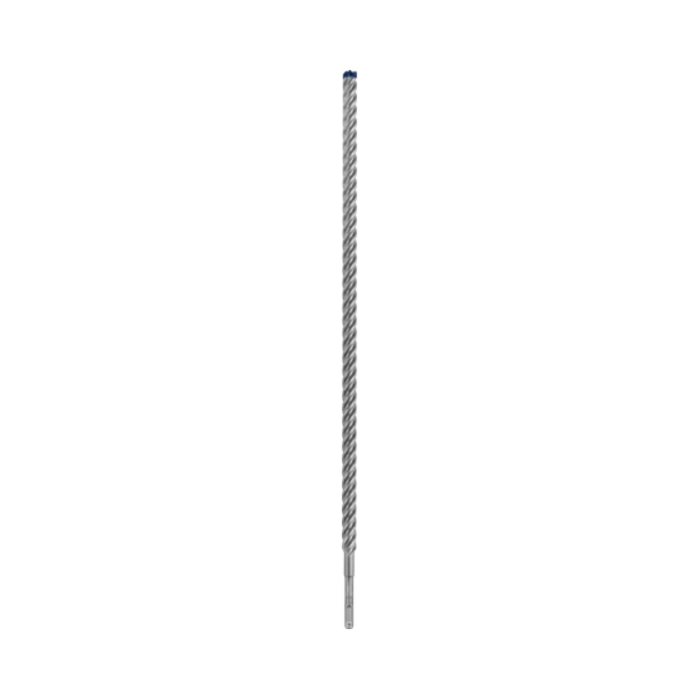 Broca EXPERT SDS-PLUS 7X de 18 x 400 x 450mm Bosch 2608900139 
