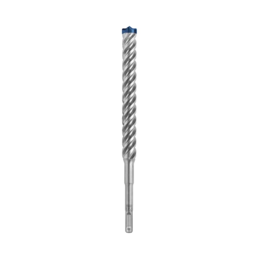 Broca EXPERT SDS-PLUS 7X de 20 x 200 x 250mm Bosch 2608900142