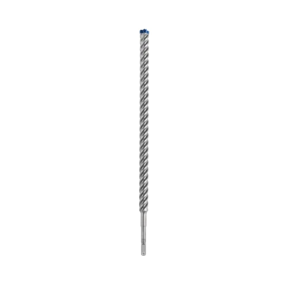 Broca EXPERT SDS-PLUS 7X de 20 x 400 x 450mm Bosch 2608900143