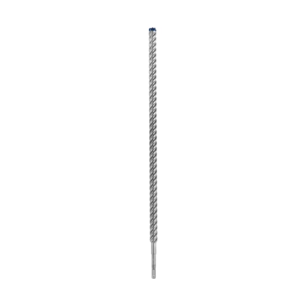 Broca EXPERT SDS-PLUS 7X de 20 x 550 x 600mm Bosch 2608900144