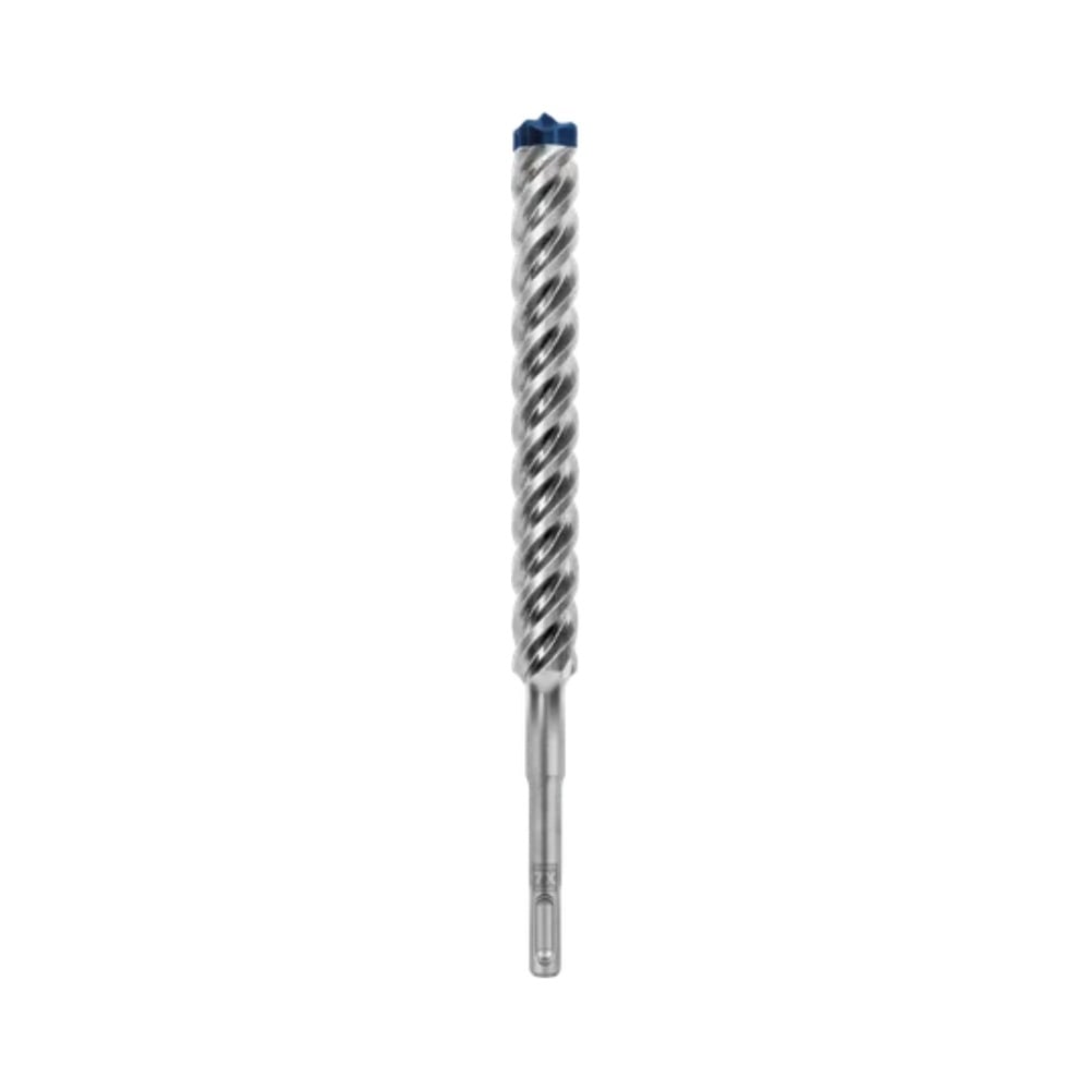 Broca EXPERT SDS-PLUS 7X de 22 x 200 x 250mm Bosch 2608900146