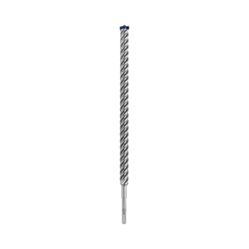 Broca EXPERT SDS-PLUS 7X de 22 x 400 x 450mm Bosch 2608900147