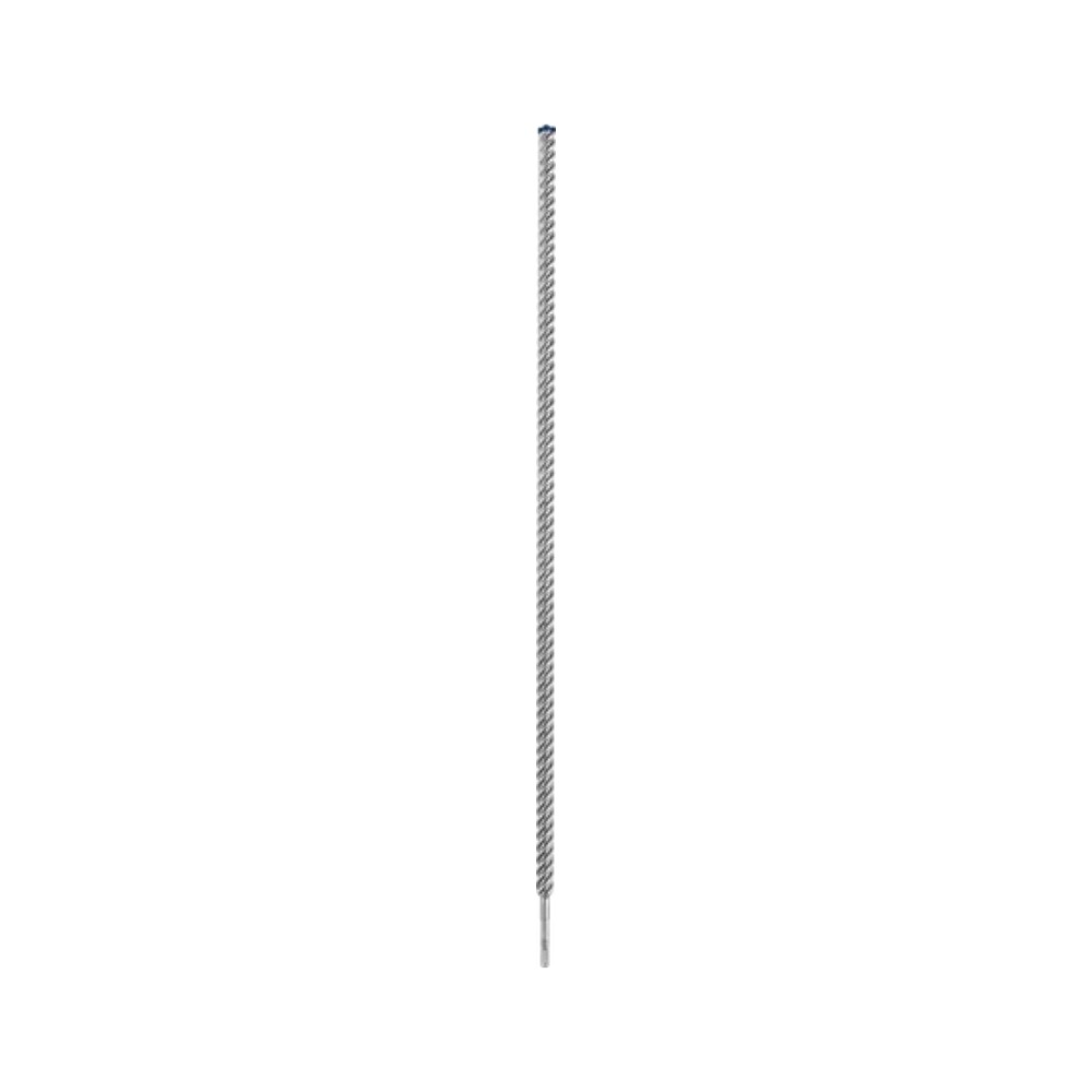 Broca EXPERT SDS-PLUS 7X de 22 x 950 x 1000mm Bosch 2608900149