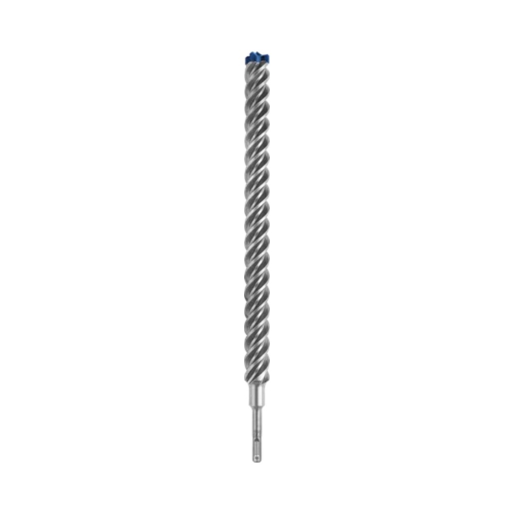 Broca EXPERT SDS-PLUS 7X de 30 x 400 x 450mm Bosch 2608900155