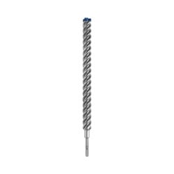 Broca EXPERT SDS-PLUS 7X de 30 x 400 x 450mm Bosch 2608900155