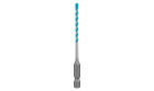 Broca EXPERT HEX-9 MultiConstruction Bosch