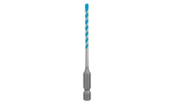 Broca EXPERT HEX-9 MultiConstruction Bosch