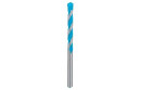 Broca EXPERT CYL-9 MultiConstruction Bosch