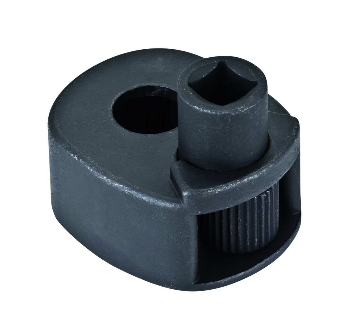 33-42 mm Bahco BS54