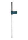 Brocas SDS-Plus-9 Speed-Clean Bosch
