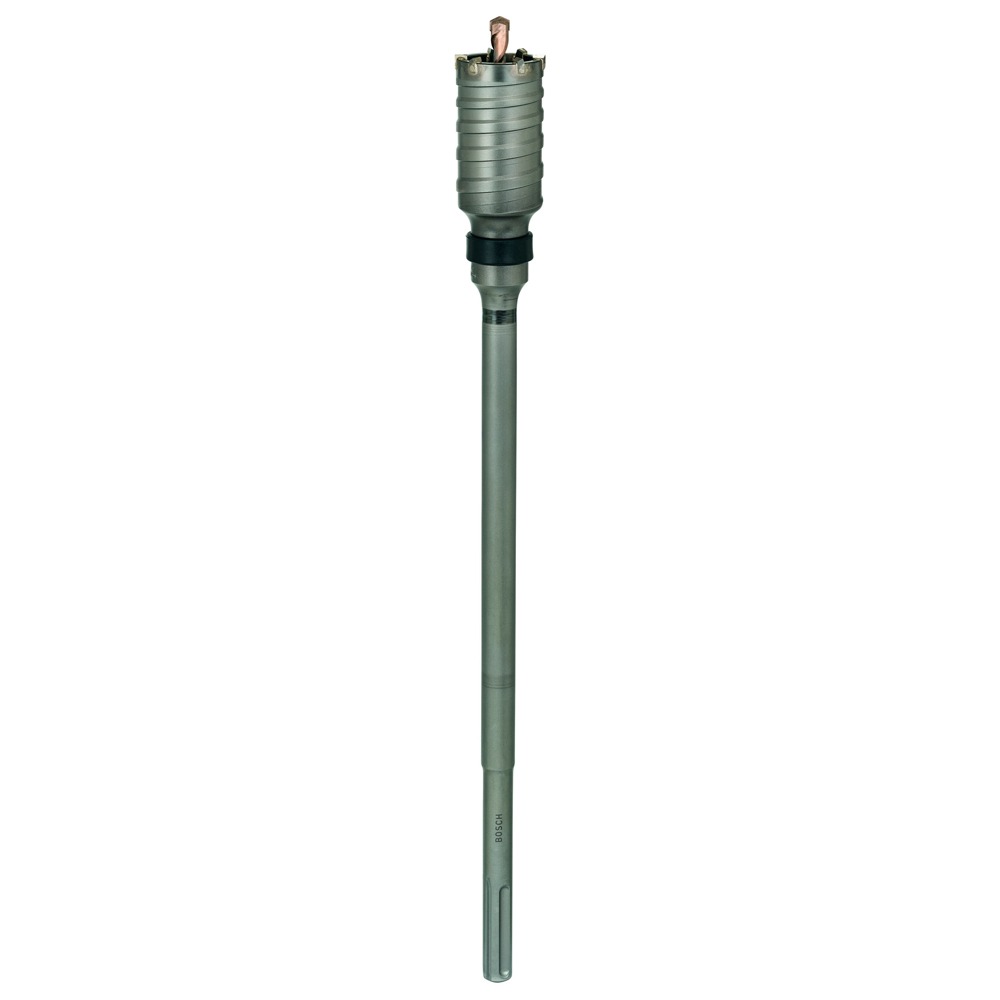 Broca de Coroa SDS max-5 Core Cutter 50 x 80 x 420 mm Bosch F00Y145191