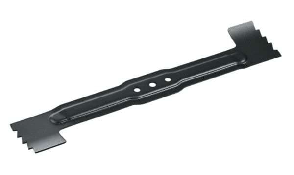 Lamina Suplementar para Cuba de 38cm UniversalRotak 36V Bosch F016800503 