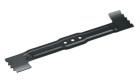 Lamina Suplementar para Cuba de 38cm UniversalRotak 36V Bosch F016800503