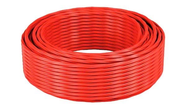 Bosch F016800628 Linha de Corte 24M 2.4mm para Corta-Relvas