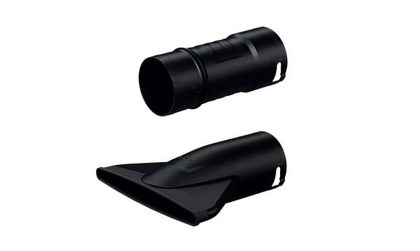 Bosch Conjunto De Bicos Sopradores Para GBL 18V-750