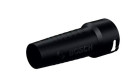 Bosch Bico Soprador Concentrador Professional