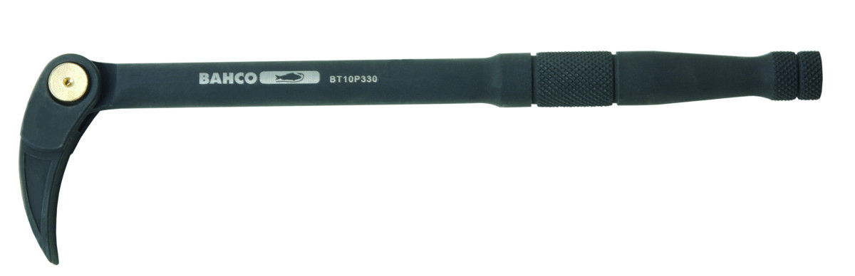 Extrator  combinada multi posições Bahco BT10P338
