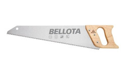 serrote-carpinteiro-541mm-c-cabo-de-madeira-bellota-4551-22