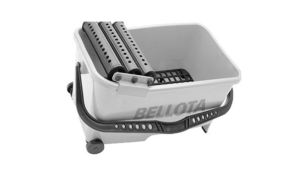 Balde Profissional  Bellota 5800-3 BP 