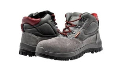 Bota de Segurança Classic S1P Nº41 Bellota 72304-41 S1P